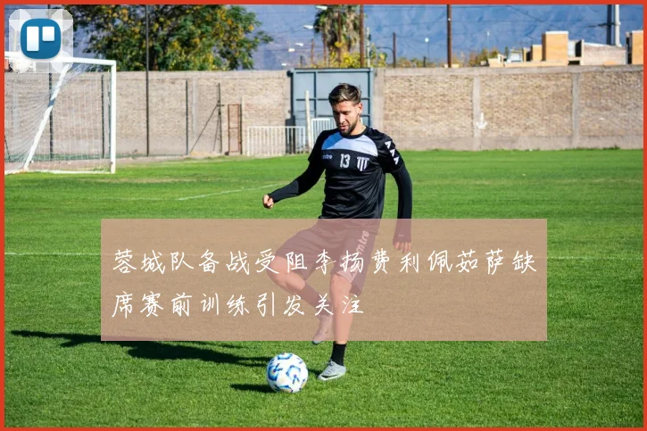 蓉城队备战受阻李扬费利佩茹萨缺席赛前训练引发关注